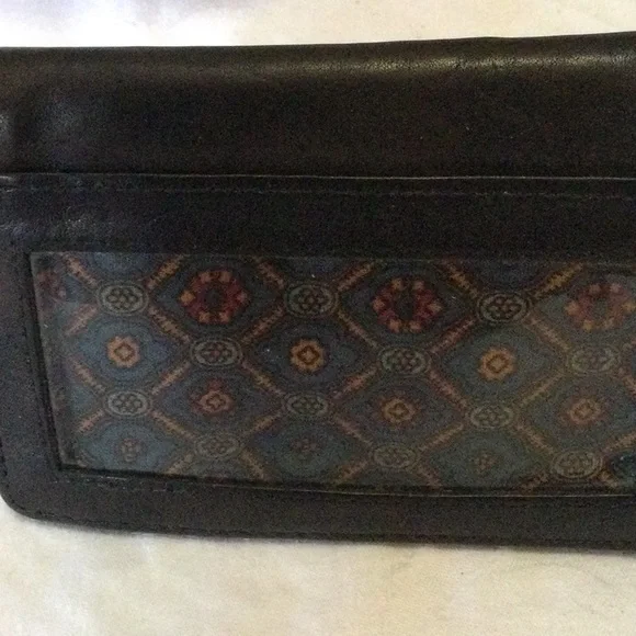 Derek Alexander - Picture 4 of 5